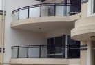 Buddenaluminium-balustrades-110.jpg; ?>