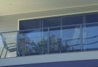 Buddenaluminium-balustrades-124.jpg; ?>