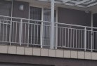 Buddenaluminium-balustrades-56.jpg; ?>